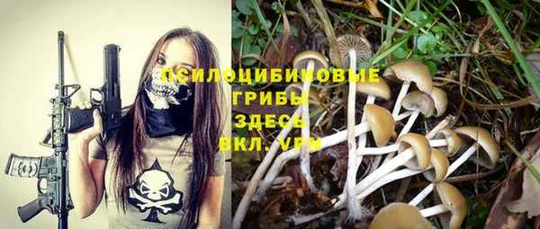 кокс Волоколамск